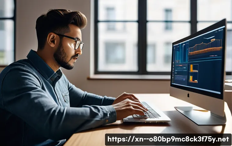 단현동 SESSION_HAS_VALID_VIEWS_ON_EXIT 관련 이미지 2