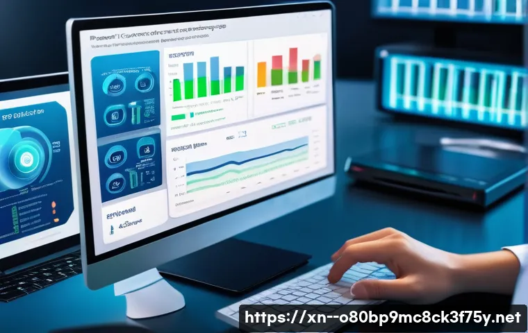 강남구 STATUS_DISK_READ_FAILURE 관련 이미지 2