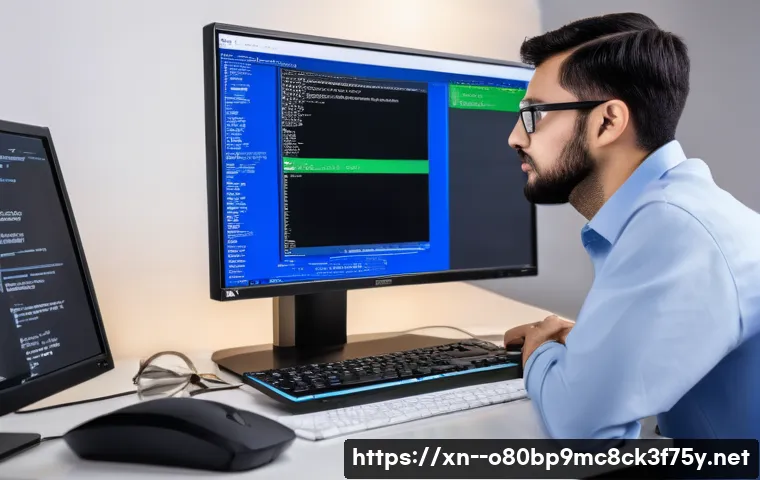 삼정동 STATUS_KERNEL_HEAP_CORRUPTION 관련 이미지 2