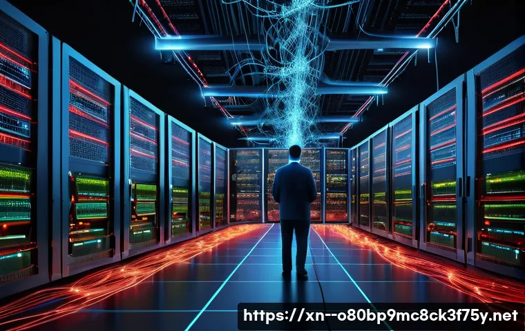 무학동 STATUS_FILE_READ_FAILURE 관련 이미지 1