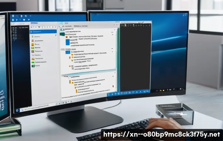 무학동 STATUS_FILE_READ_FAILURE 관련 이미지 2