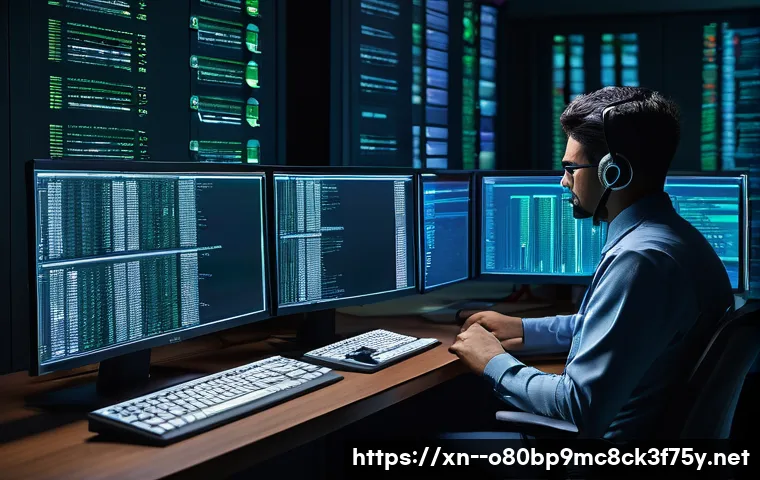 거모동 STATUS_FILE_IN_USE 관련 이미지 1