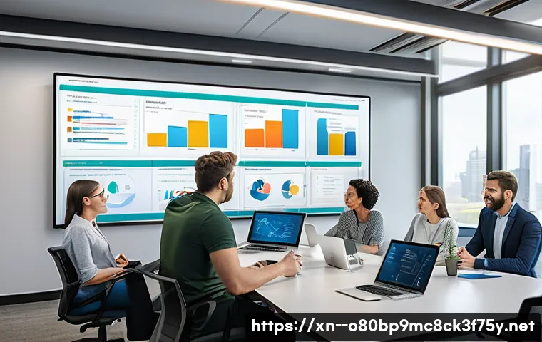 거모동 STATUS_FILE_IN_USE 관련 이미지 2