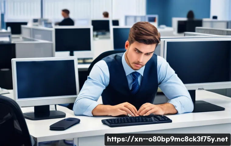 북성동 STATUS_NETWORK_ACCESS_DENIED 관련 이미지 1