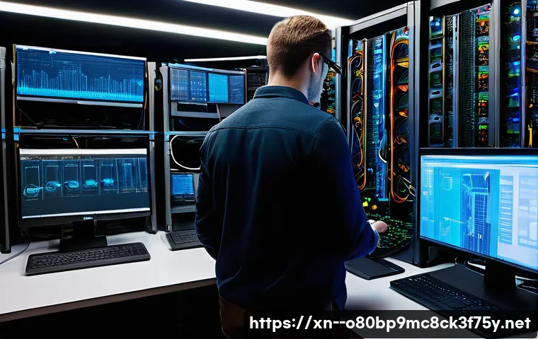 북성동 STATUS_NETWORK_ACCESS_DENIED 관련 이미지 2