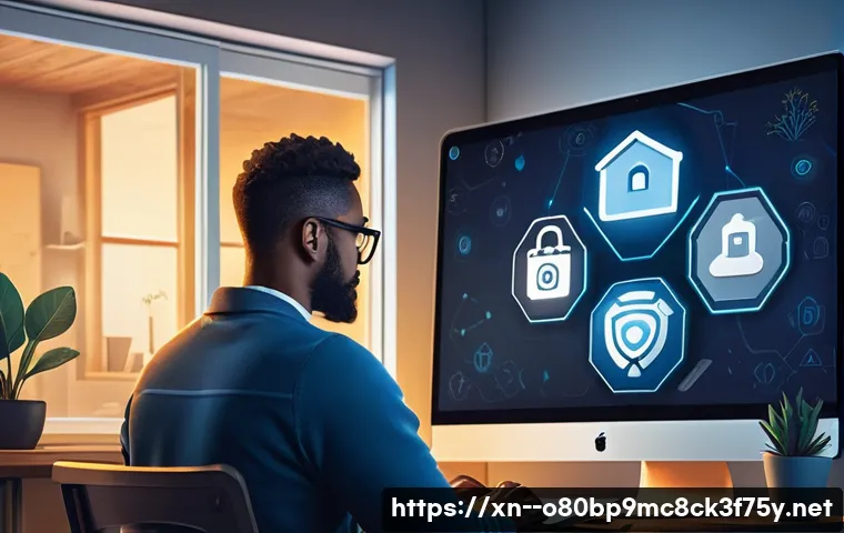 연양동 STATUS_SECURITY_POLICY_VIOLATION 관련 이미지 1