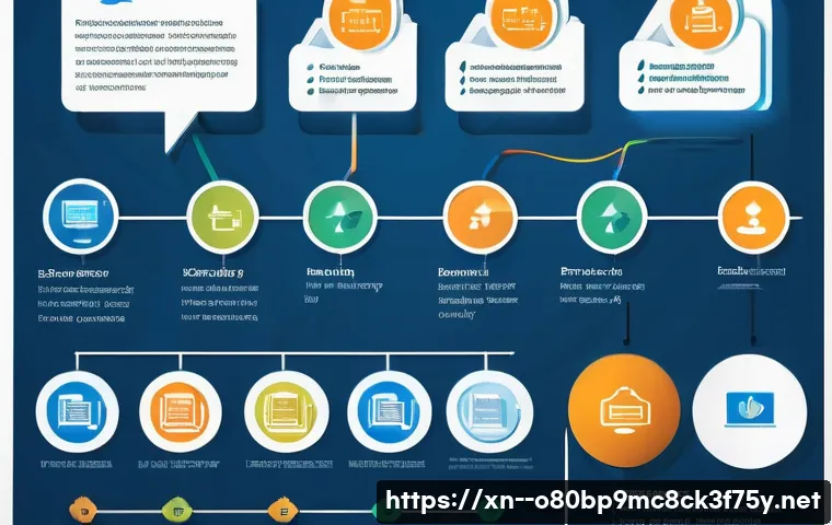 산현동 STATUS_FILE_NOT_FOUND 관련 이미지 2