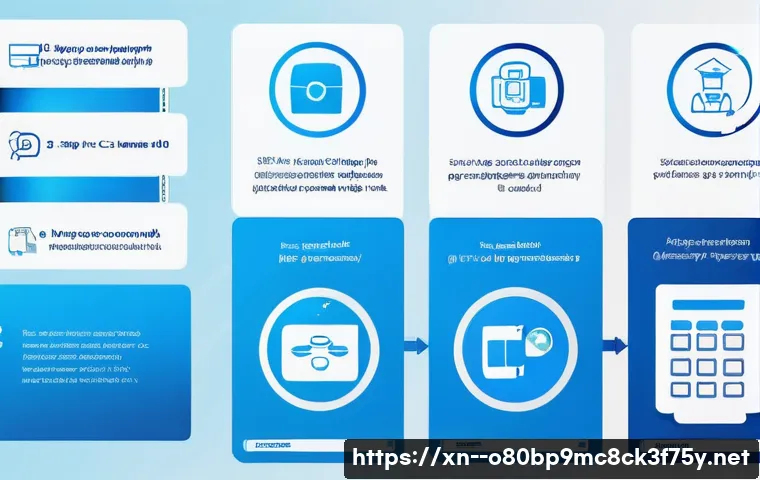 신원동 BAD_POOL_CALLER 관련 이미지 2