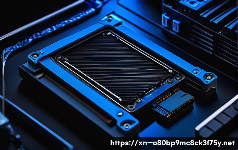 신설동 HDD조립 및 교체수리 관련 이미지 1