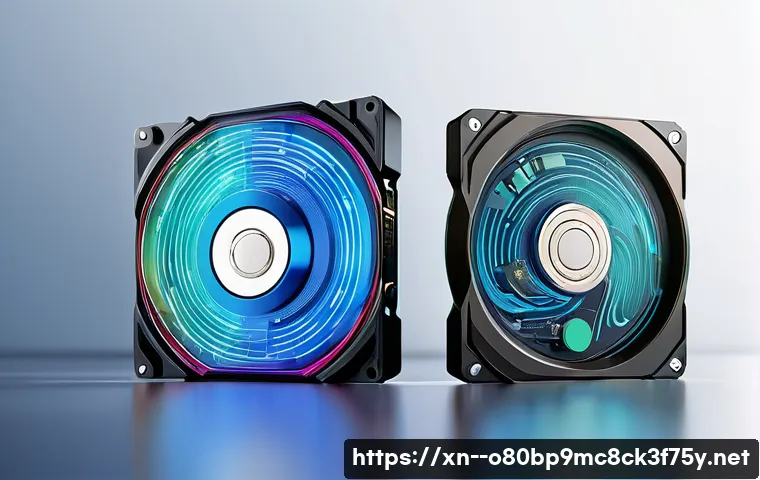 신설동 HDD조립 및 교체수리 관련 이미지 2