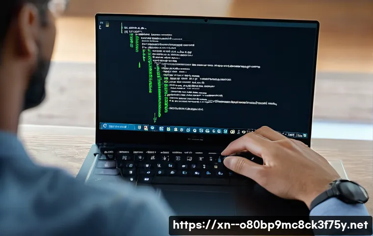 이화동 NTLDR is compressed 관련 이미지 2