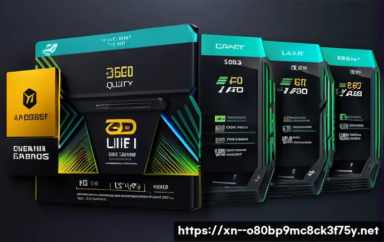 광탄면 그래픽카드조립 및 교체수리 관련 이미지 2