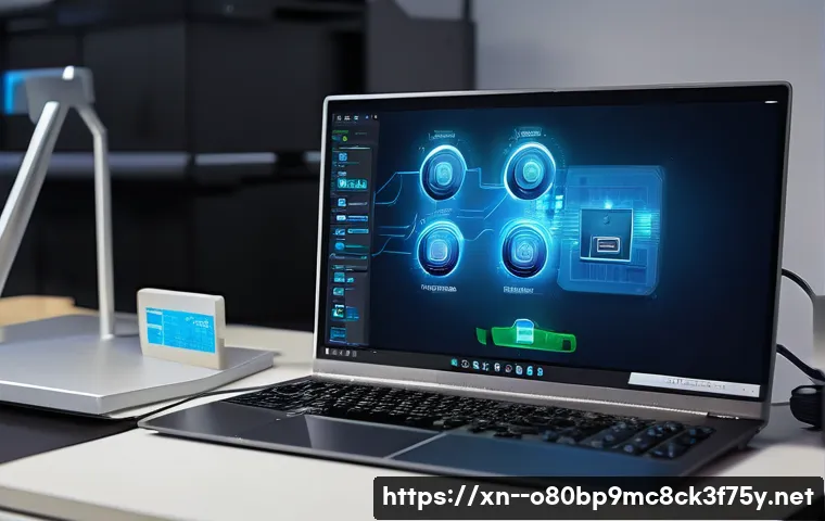 검단동 FAT32_FILE_SYSTEM 관련 이미지 1