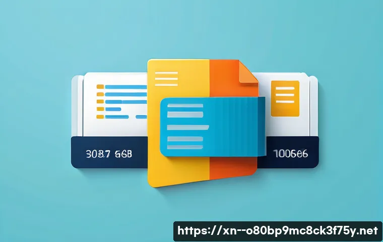 검단동 FAT32_FILE_SYSTEM 관련 이미지 2