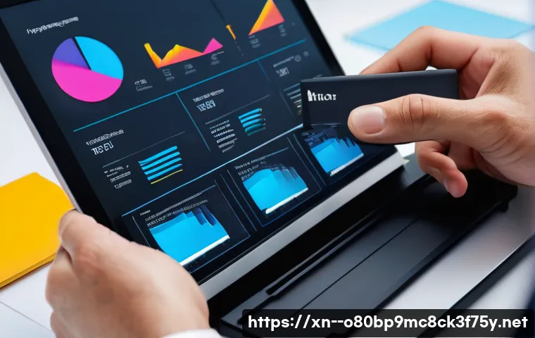 남현동 STATUS_DISK_FULL 관련 이미지 1