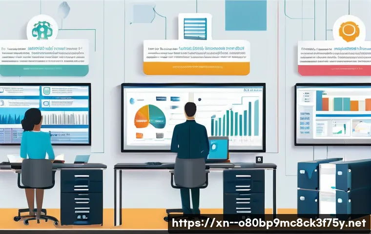 남현동 STATUS_DISK_FULL 관련 이미지 2