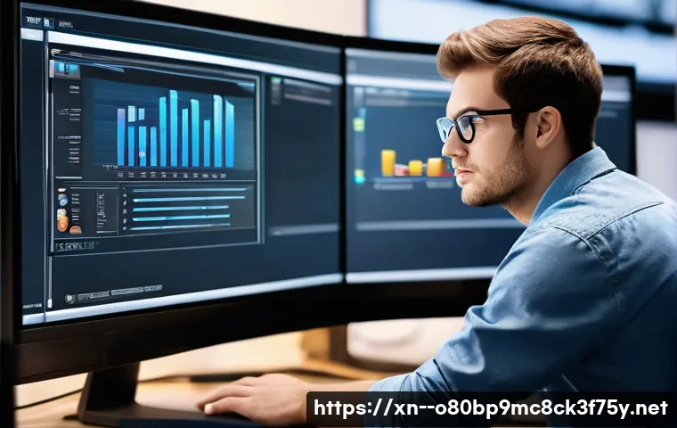 연성동 VIDEO_TDR_FAILURE 관련 이미지 1