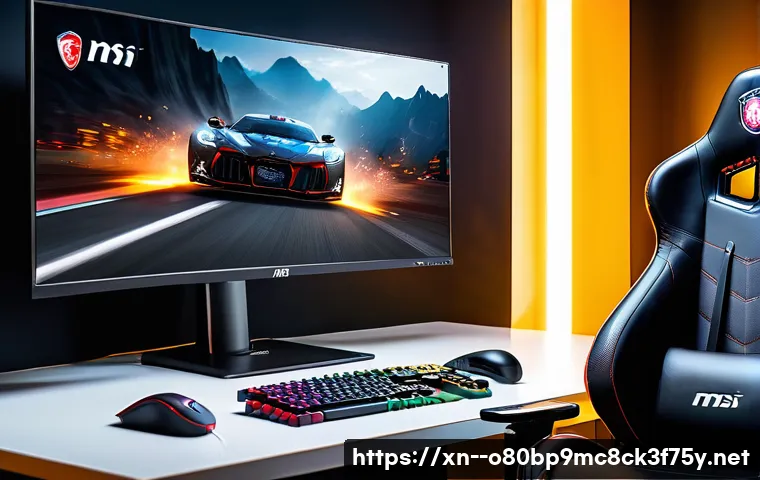 연성동 VIDEO_TDR_FAILURE 관련 이미지 2