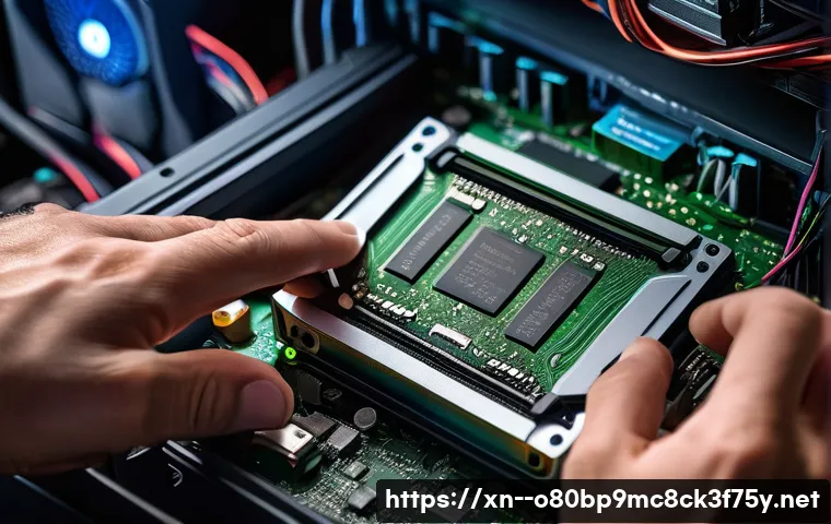 염창동 STATUS_IMAGE_CHECKSUM_MISMATCH 관련 이미지 1