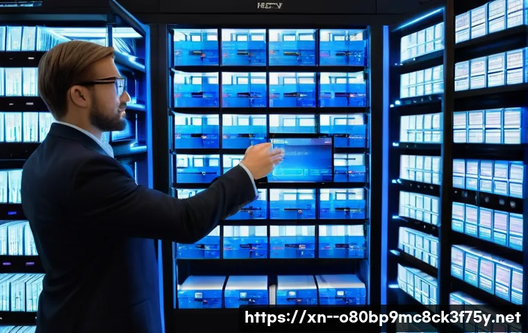 모현면 CDFS_FILE_SYSTEM 관련 이미지 1