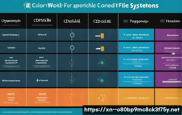 모현면 CDFS_FILE_SYSTEM 관련 이미지 2