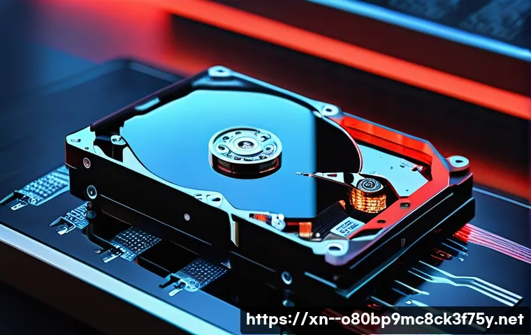 금이동 STATUS_KERNEL_REGISTRY_ERROR 관련 이미지 1