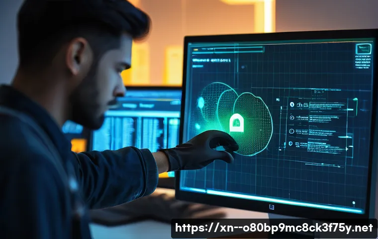 금이동 STATUS_KERNEL_REGISTRY_ERROR 관련 이미지 2