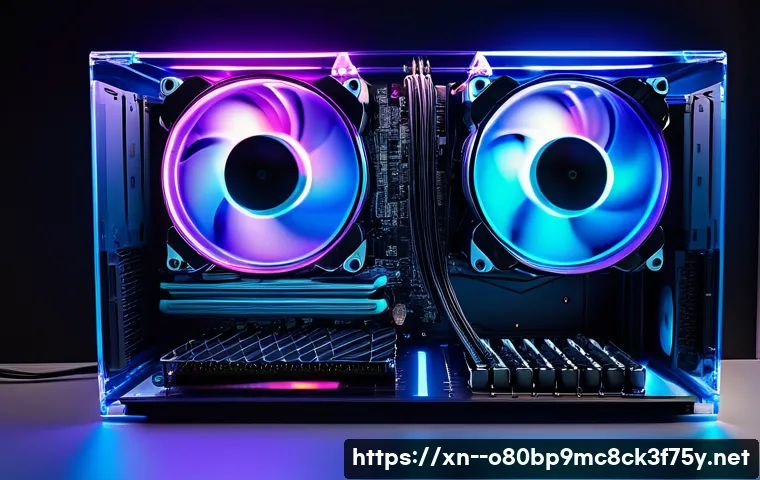 수원시 컴퓨터업그레이드 관련 이미지 1