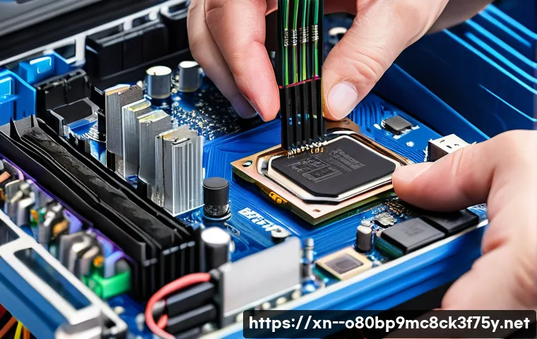 수원시 컴퓨터업그레이드 관련 이미지 2