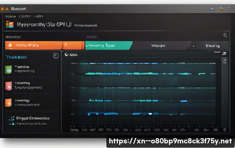 토당동 ubuntu재설치 포맷  초기화 관련 이미지 2