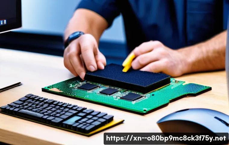 하대원동 아이맥 판매 및 수리 관련 이미지 2