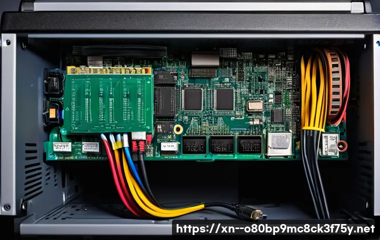 동양동 부팅안됨 관련 이미지 1