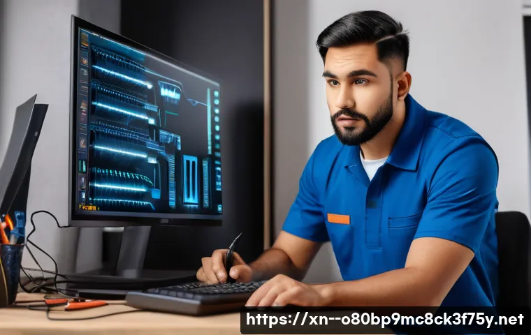 동양동 부팅안됨 관련 이미지 2