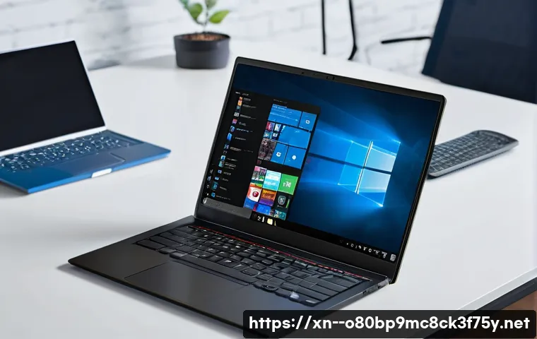 단원구 BUGCODE_USB_DRIVER 관련 이미지 1
