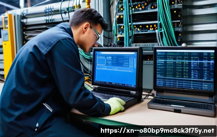 야탑동 IO_DEVICE_ERROR 관련 이미지 1