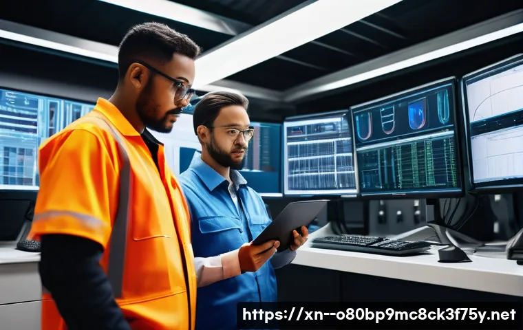 야탑동 IO_DEVICE_ERROR 관련 이미지 2