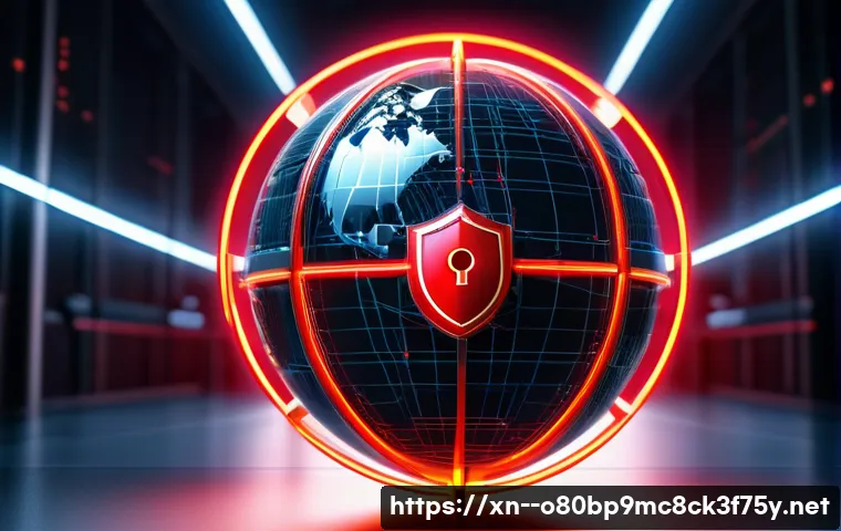 감일동 STATUS_SECURITY_POLICY_VIOLATION 관련 이미지 1