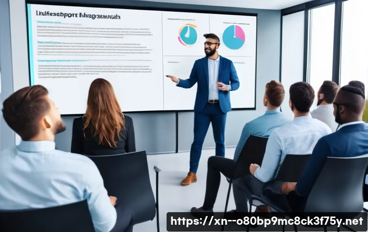 감일동 STATUS_SECURITY_POLICY_VIOLATION 관련 이미지 2