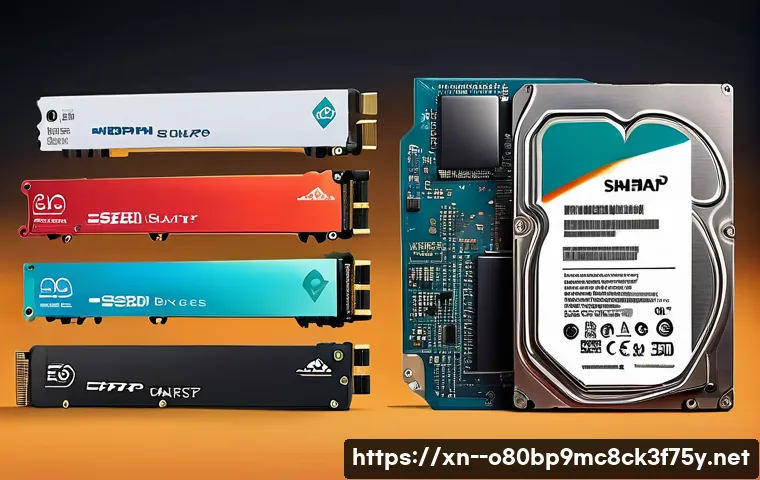 수색동 HDD조립 및 교체수리 관련 이미지 1