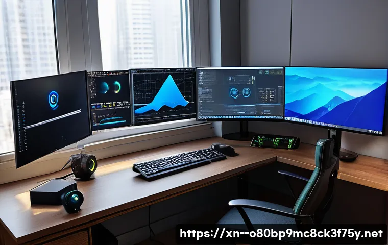 은계동 WATCHDOG_VIOLATION 관련 이미지 1