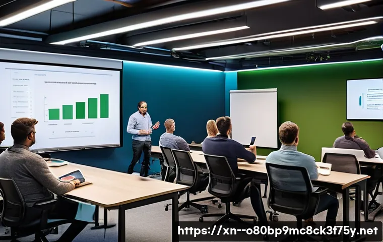 은계동 WATCHDOG_VIOLATION 관련 이미지 2