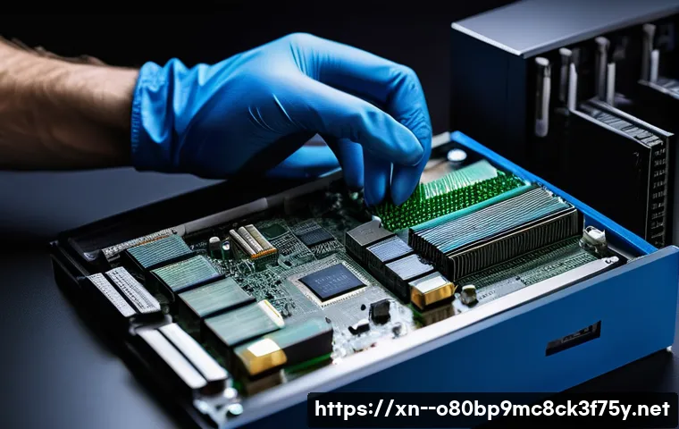 양촌읍 VIDEO_MEMORY_MANAGEMENT_INTERNAL 관련 이미지 1