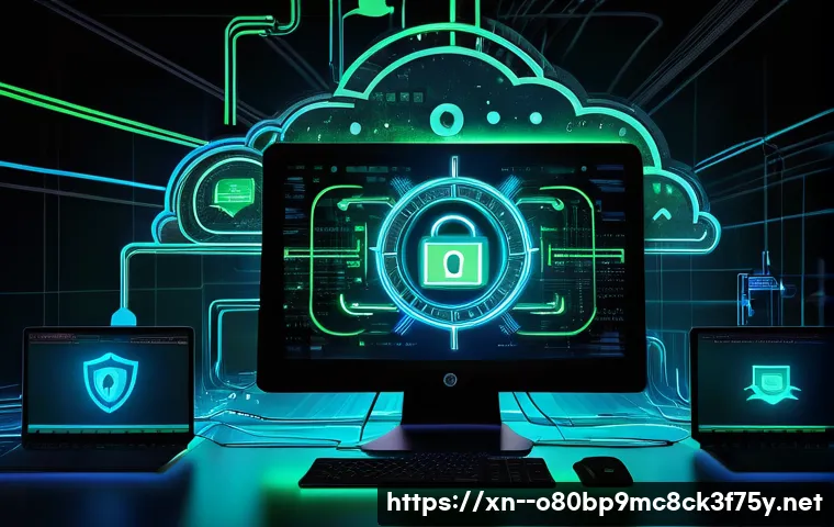 해곡동 STATUS_SESSION_TIMEOUT 관련 이미지 1