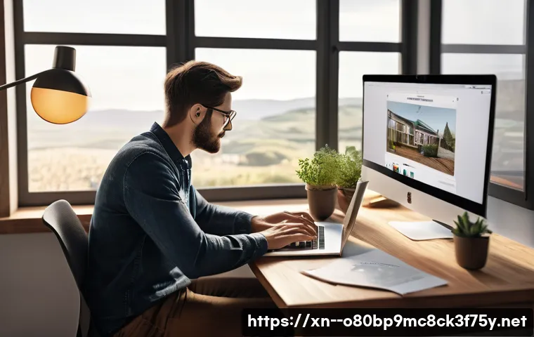 해곡동 STATUS_SESSION_TIMEOUT 관련 이미지 2