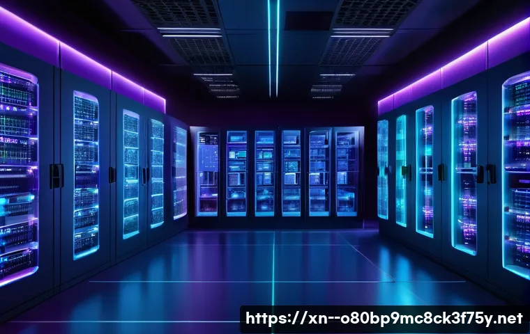 영화동 STATUS_SESSION_TIMEOUT 관련 이미지 1