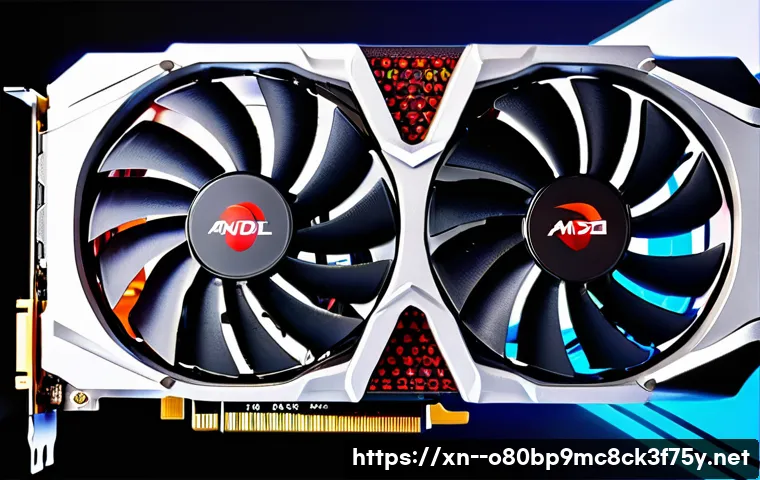 마산동 VGA조립 및 교체수리 관련 이미지 2