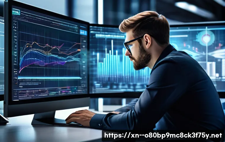 청림동 USER_MODE_HEALTH_MONITOR 관련 이미지 1