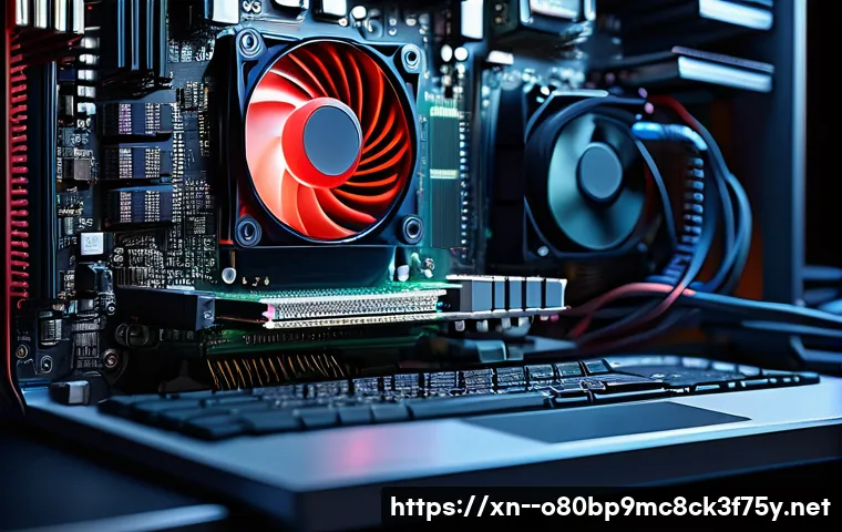 하갈동 STATUS_MEMORY_OVERFLOW 관련 이미지 1