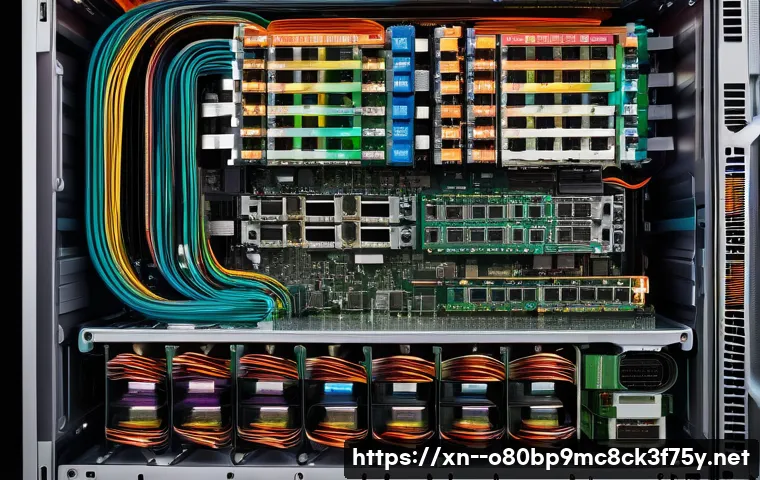 구천동 STATUS_RESOURCE_NOT_OWNED 관련 이미지 1