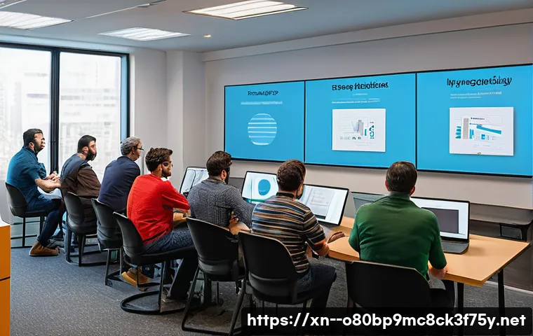 구천동 STATUS_RESOURCE_NOT_OWNED 관련 이미지 2